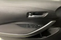 Toyota Corolla din 2021 cu 52.396 km - oferta TOY234301 - foto 19