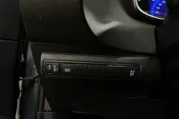 Toyota Corolla din 2021 cu 52.396 km - oferta TOY234301 - foto 20