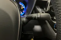 Toyota Corolla din 2021 cu 52.396 km - oferta TOY234301 - foto 21
