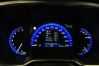 Toyota Corolla din 2021 cu 52.396 km - oferta TOY234301 - foto 23