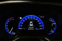 Toyota Corolla din 2021 cu 52.396 km - oferta TOY234301 - foto 24