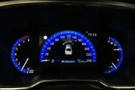 Toyota Corolla din 2021 cu 52.396 km - oferta TOY234301 - foto 25