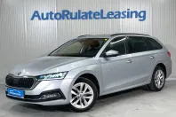 Skoda Octavia din 2021 cu 118.567 km - oferta SKO234302 - foto 1