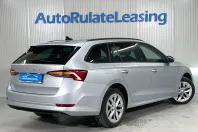 Skoda Octavia din 2021 cu 118.567 km - oferta SKO234302 - foto 3