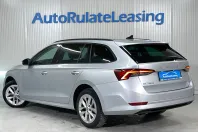 Skoda Octavia din 2021 cu 118.567 km - oferta SKO234302 - foto 4