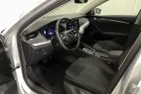 Skoda Octavia din 2021 cu 118.567 km - oferta SKO234302 - foto 5