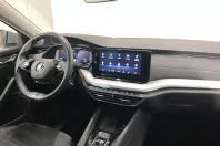 Skoda Octavia din 2021 cu 118.567 km - oferta SKO234302 - foto 8