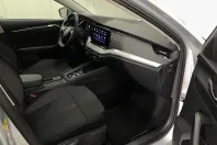 Skoda Octavia din 2021 cu 118.567 km - oferta SKO234302 - foto 9