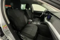 Skoda Octavia din 2021 cu 118.567 km - oferta SKO234302 - foto 10