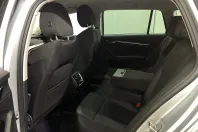 Skoda Octavia din 2021 cu 118.567 km - oferta SKO234302 - foto 11