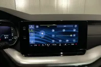 Skoda Octavia din 2021 cu 118.567 km - oferta SKO234302 - foto 15