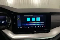 Skoda Octavia din 2021 cu 118.567 km - oferta SKO234302 - foto 16