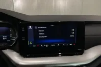 Skoda Octavia din 2021 cu 118.567 km - oferta SKO234302 - foto 18