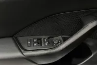 Skoda Octavia din 2021 cu 118.567 km - oferta SKO234302 - foto 20