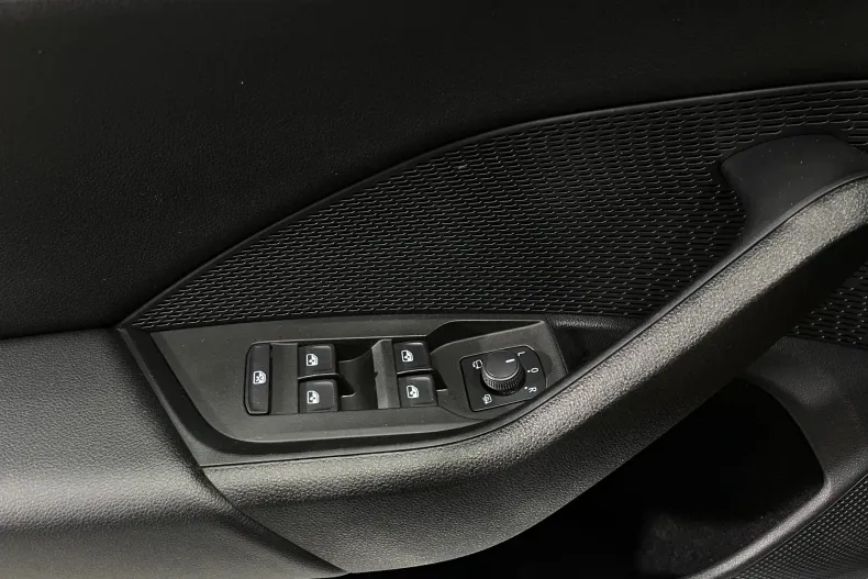 Skoda Octavia din 2021 cu 118.567 km - oferta SKO234302 - foto 20