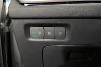 Skoda Octavia din 2021 cu 118.567 km - oferta SKO234302 - foto 21