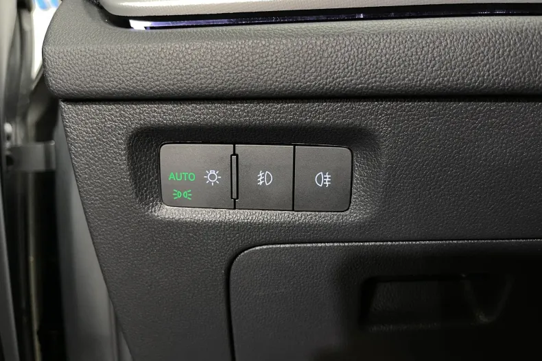 Skoda Octavia din 2021 cu 118.567 km - oferta SKO234302 - foto 21