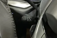 Skoda Octavia din 2021 cu 118.567 km - oferta SKO234302 - foto 22