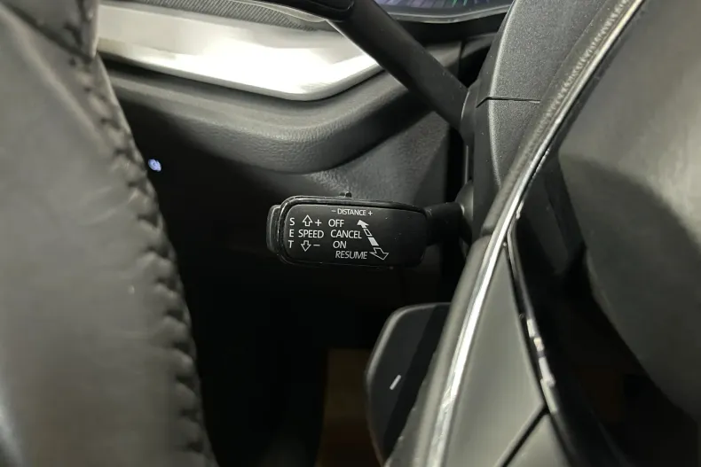 Skoda Octavia din 2021 cu 118.567 km - oferta SKO234302 - foto 22