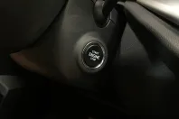 Skoda Octavia din 2021 cu 118.567 km - oferta SKO234302 - foto 23