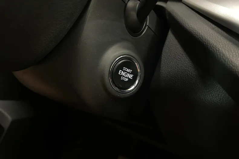 Skoda Octavia din 2021 cu 118.567 km - oferta SKO234302 - foto 23