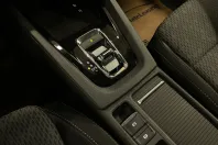 Skoda Octavia din 2021 cu 118.567 km - oferta SKO234302 - foto 24