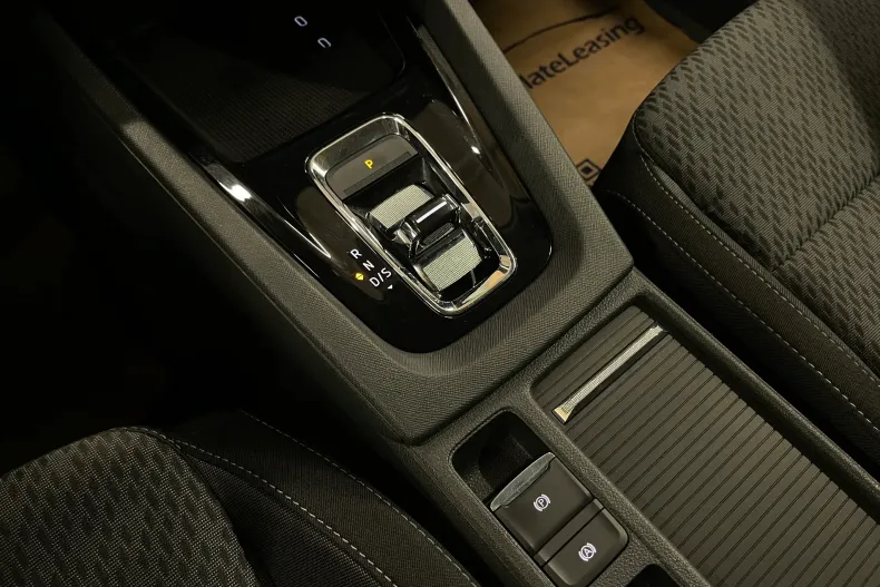 Skoda Octavia din 2021 cu 118.567 km - oferta SKO234302 - foto 24