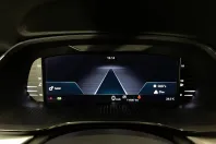 Skoda Octavia din 2021 cu 118.567 km - oferta SKO234302 - foto 26