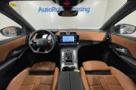 DS Automobiles DS 7 Crossback din 2020 cu 64.947 km - oferta DSA234303 - foto 7