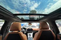 DS Automobiles DS 7 Crossback din 2020 cu 64.947 km - oferta DSA234303 - foto 8