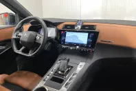 DS Automobiles DS 7 Crossback din 2020 cu 64.947 km - oferta DSA234303 - foto 9