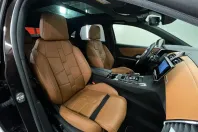 DS Automobiles DS 7 Crossback din 2020 cu 64.947 km - oferta DSA234303 - foto 11