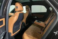 DS Automobiles DS 7 Crossback din 2020 cu 64.947 km - oferta DSA234303 - foto 12