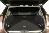 DS Automobiles DS 7 Crossback din 2020 cu 64.947 km - oferta DSA234303 - foto 13