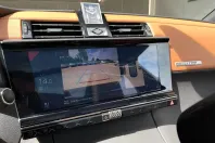 DS Automobiles DS 7 Crossback din 2020 cu 64.947 km - oferta DSA234303 - foto 14