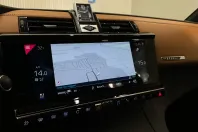 DS Automobiles DS 7 Crossback din 2020 cu 64.947 km - oferta DSA234303 - foto 15