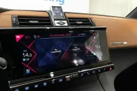 DS Automobiles DS 7 Crossback din 2020 cu 64.947 km - oferta DSA234303 - foto 16