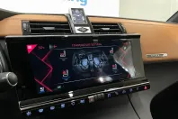 DS Automobiles DS 7 Crossback din 2020 cu 64.947 km - oferta DSA234303 - foto 18