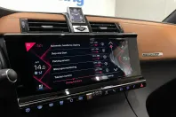 DS Automobiles DS 7 Crossback din 2020 cu 64.947 km - oferta DSA234303 - foto 20