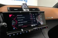 DS Automobiles DS 7 Crossback din 2020 cu 64.947 km - oferta DSA234303 - foto 21