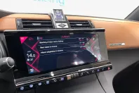 DS Automobiles DS 7 Crossback din 2020 cu 64.947 km - oferta DSA234303 - foto 22