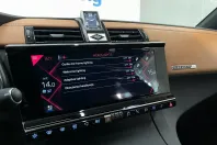 DS Automobiles DS 7 Crossback din 2020 cu 64.947 km - oferta DSA234303 - foto 23