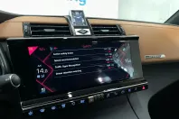 DS Automobiles DS 7 Crossback din 2020 cu 64.947 km - oferta DSA234303 - foto 25