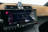 DS Automobiles DS 7 Crossback din 2020 cu 64.947 km - oferta DSA234303 - foto 26