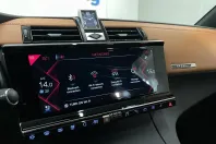 DS Automobiles DS 7 Crossback din 2020 cu 64.947 km - oferta DSA234303 - foto 27