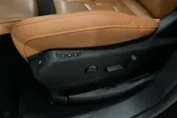 DS Automobiles DS 7 Crossback din 2020 cu 64.947 km - oferta DSA234303 - foto 28