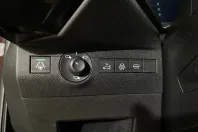 DS Automobiles DS 7 Crossback din 2020 cu 64.947 km - oferta DSA234303 - foto 31
