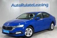 Skoda Octavia din 2021 cu 97.895 km - oferta SKO234304 - foto 1