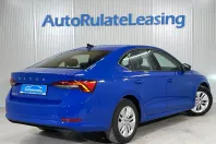Skoda Octavia din 2021 cu 97.895 km - oferta SKO234304 - foto 3