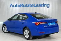 Skoda Octavia din 2021 cu 97.895 km - oferta SKO234304 - foto 4